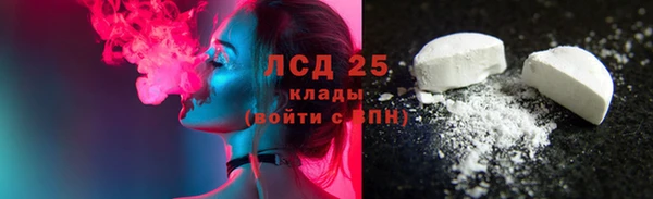 крисы Пенза