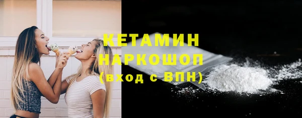 крисы Пенза