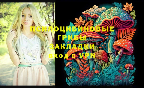 прущая мука Баксан