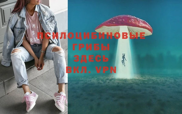 прущая мука Баксан