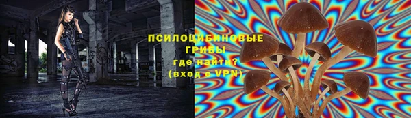прущая мука Баксан