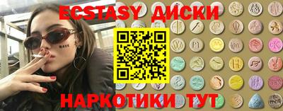 дживик Конаково